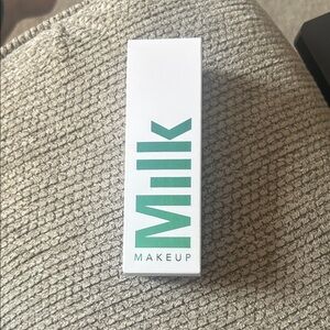 Milk Makeup New In Box shade 01